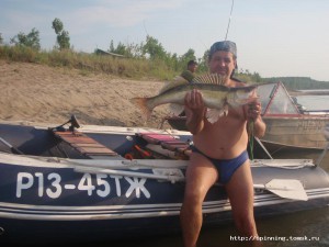 Судак-2012.JPG
