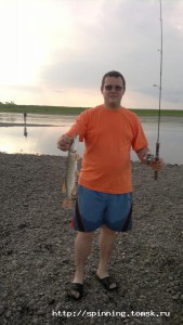 2012-06-16-216.jpg