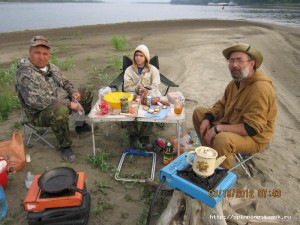 IMG_0322.jpg