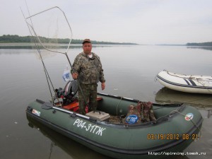 IMG_0323.jpg