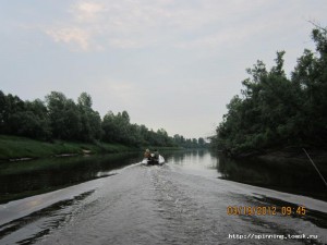 IMG_0328.jpg