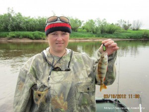IMG_0337.jpg