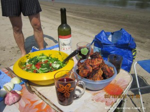 IMG_0349.jpg