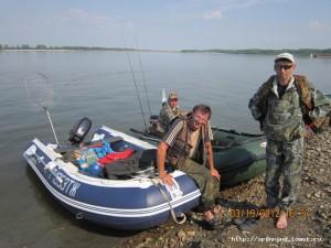 IMG_0351.jpg