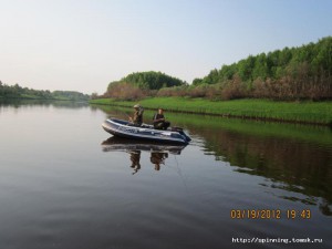 IMG_0354.jpg