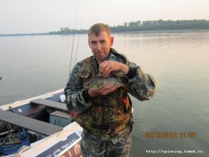 IMG_0355.jpg