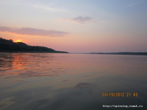 IMG_0358.jpg