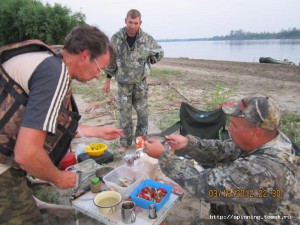 IMG_0359.jpg