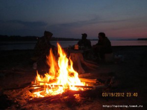 IMG_0361.jpg