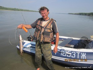 IMG_0373.jpg