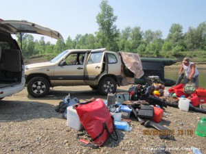 IMG_0375.jpg