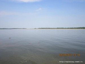 IMG_0376.jpg