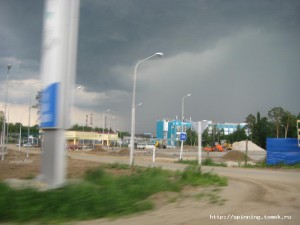 IMG_3835.JPG