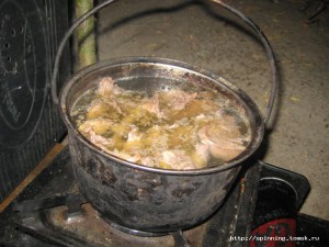 IMG_3845.JPG