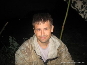 IMG_3846.JPG