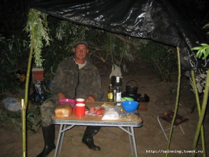 IMG_3848.JPG