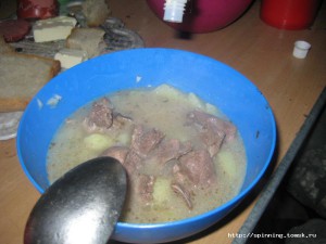 IMG_3854.JPG