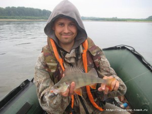IMG_3857.JPG