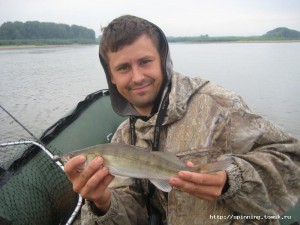 IMG_3858.JPG