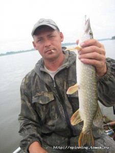 IMG_3864.JPG