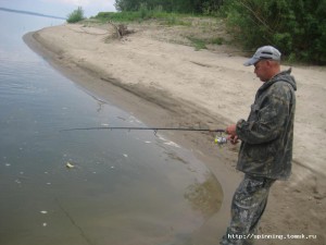 IMG_3871.JPG