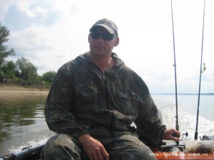 IMG_3872.JPG