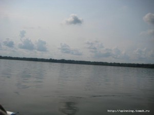 IMG_3874.JPG