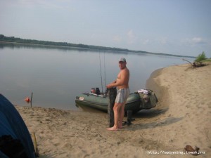 IMG_3875.JPG