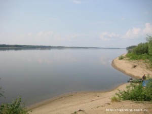 IMG_3881.JPG