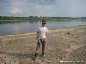 IMG_3889.JPG