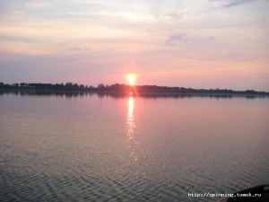 IMG_3892.JPG