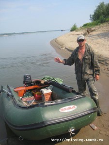 IMG_3902.JPG