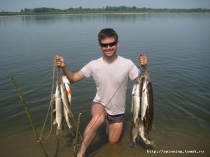 IMG_3905.JPG