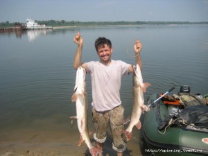 IMG_3907.JPG