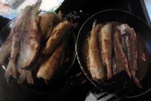 IMG_20120616_2132591.jpg