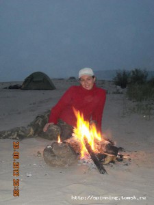 DSCN3195.JPG