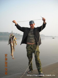 DSCN3197.JPG