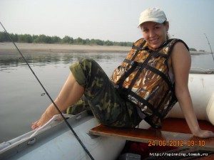DSCN3208.JPG
