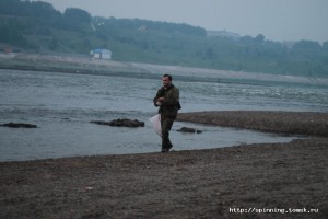 IMG_1729.JPG