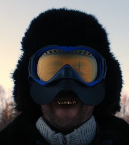 Местный.jpg