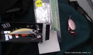 IMAG0225.jpg
