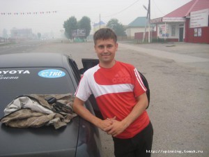 IMG_4110.JPG