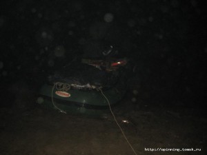 IMG_4117.JPG