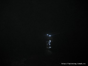 IMG_4119.JPG