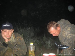 IMG_4122.JPG
