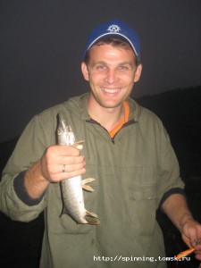 IMG_4125.JPG