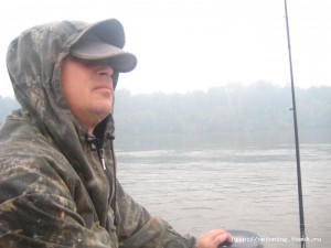 IMG_4126.JPG
