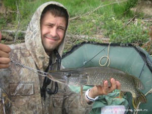IMG_4134.JPG