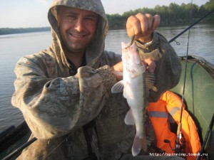 IMG_4137.JPG