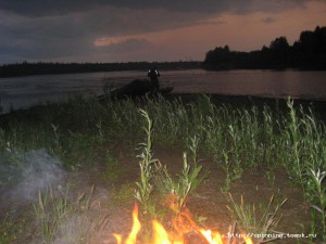 IMG_4139.JPG